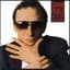 Graham Parker