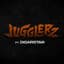 Jugglerz