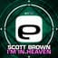 Scott Brown