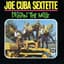 Joe Cuba Sextet