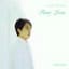 Yiruma