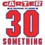 Carter The Unstoppable Sex Machine