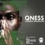 Qness