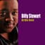 Billy Stewart