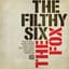 The Filthy Six