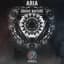 Aria