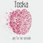 Toska