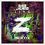 Bassjackers