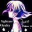 Nightcore Reality