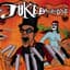 Juke Baritone