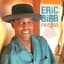 Eric Bibb