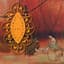 Gypsy Caravan