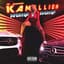 KaMillion