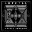 Artcell