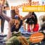 Gymboree Juego y Música