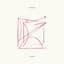 Joep Beving