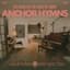 Anchor Hymns