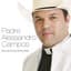 Folklord