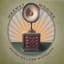 Hazmat Modine