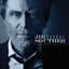 J.D. Souther