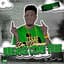 Dr. Dreamz