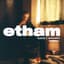 Etham
