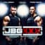 Kollegah