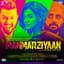 Amit Trivedi