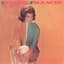 Connie Francis