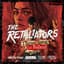 The Retaliators