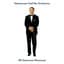 Mantovani & His Orchestra