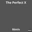 The Perfect Xiange