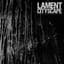 Lament Cityscape