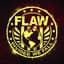 Flaw