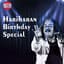 Hariharan