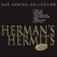 Herman's Hermits