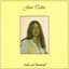June Tabor