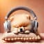 Hz Música para Cachorro