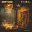 Spafford