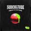 Subculture