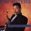 Kim Waters