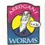 The Arrogant Worms