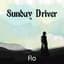 Sunday Driver