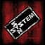 System Syn