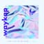 waykap