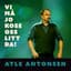 Atle Antonsen
