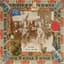 Dr. Dog