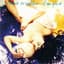 Jane Wiedlin
