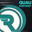 Guau