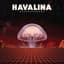 Havalina